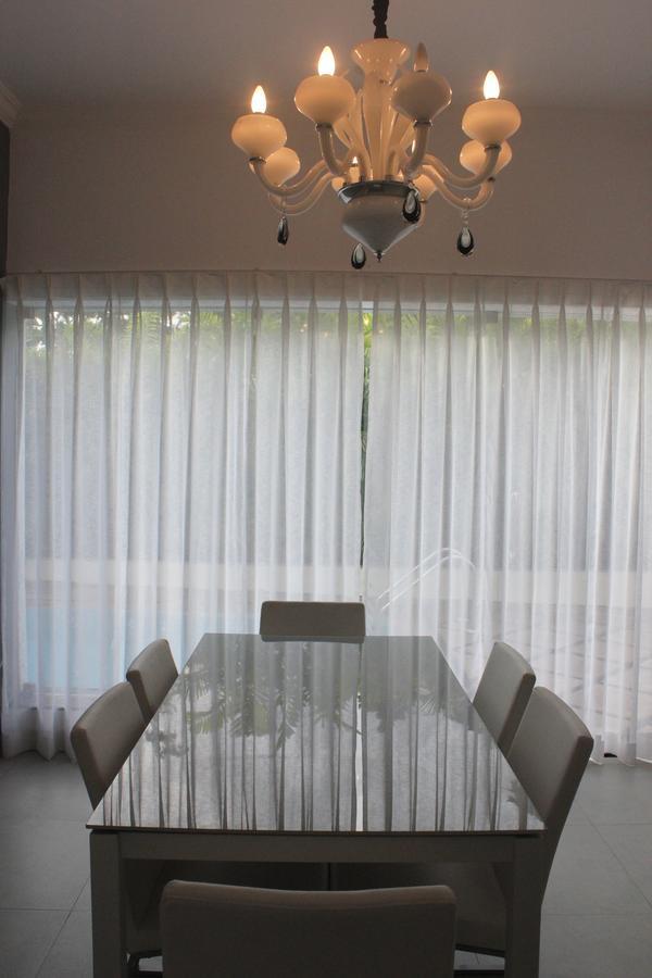 Mansions By Pinto Rosario * Bastora
