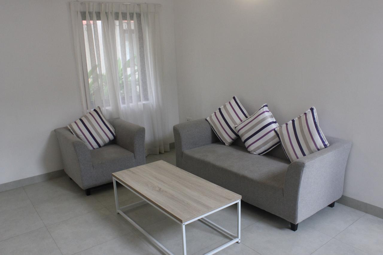Mansions By Pinto Rosario Villa *